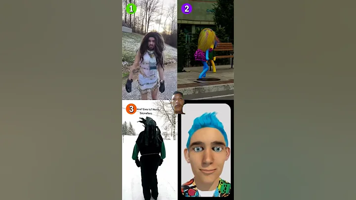 #duet #funny #comedy #memes #cringe #greenscreen #green #screen #tiktokvideo #reactionvideo