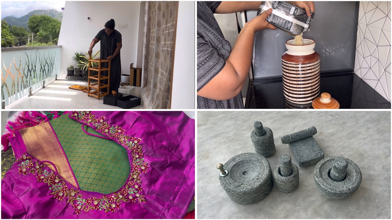 MomOnDuty 🤷🏻‍♀️Katrulla pothey thoooltikol🤦🏼‍♀️🤷🏻‍♀️..don't forget to comment your opinion 🫰🏼😁