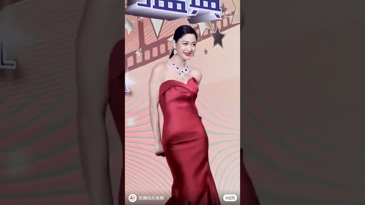 Living Life in Full Color with Clara Lee