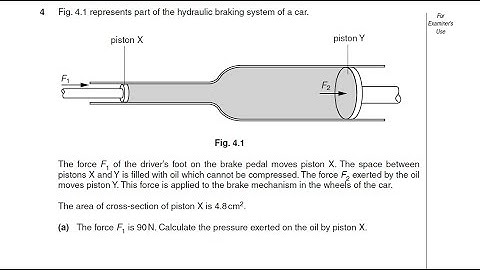 2012 Jun P3 V1 Q04 c