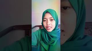 Pengertian Perkembangan Motorik Halus dan Motorik Kasar