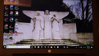 IWCC ATI Active Learning Templates