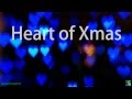 Heart of Xmas - 福山雅治 《歌詞付き》