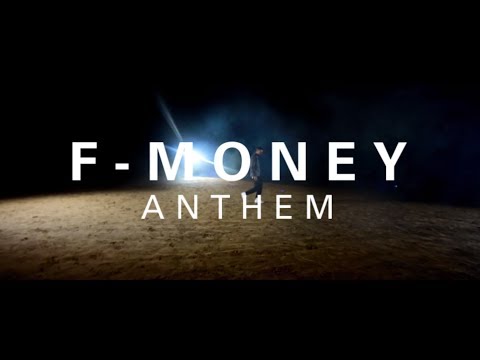 ChetMega - The F-Money Anthem [Unsigned Artist]