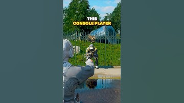 3 Tricks ONLY Crimson Players Use in Rebirth Ranked