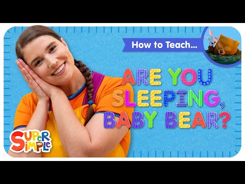 How To Teach