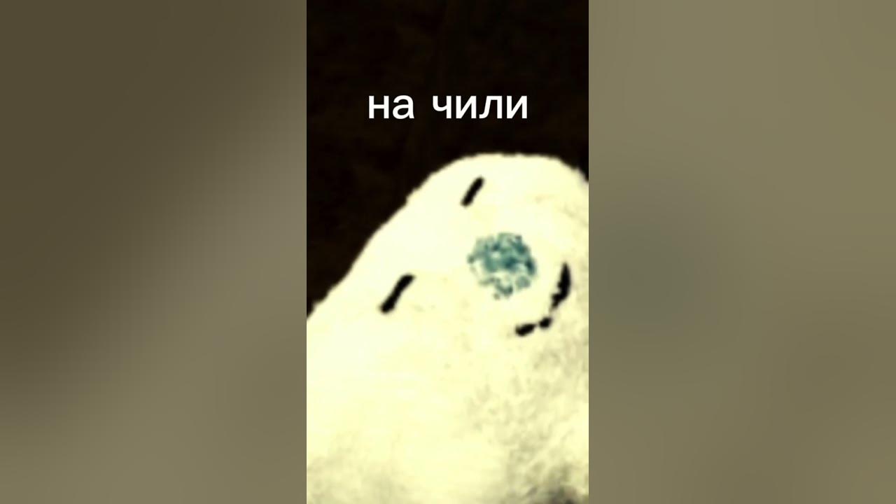 страные фото - YouTube