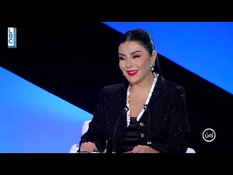هل يوافق الممثل خالد الأمين على تقديم مشاهد جريئة وهذا ما قاله عن مسلسل من شارع الهرم إلى