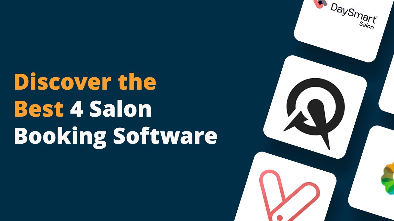 The Advantages of Online Client Scheduling for Your Salon | Rosy Salon  Software
