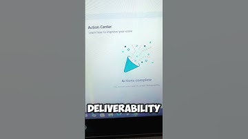 Watch this is your emails are landing in #spam folder #blackfriday2025 #emailmarketing #ecommerce