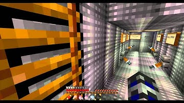 Enigma Island Part 4