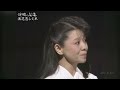 BXMBA838 浪花恋しぐれ8 都はるみ&岡千秋 (1983)1983・201208 Ver4L FC HD