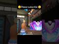 #garenafreefire #headshot #ffshorts #trending #viral #emotional #facts #totalgaming #red #number