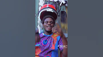 Kwikwi Zuchu Oh My Good 