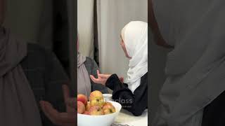 Медресе лучшее решение