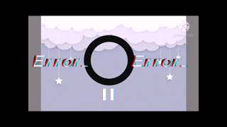 Yeni Karakter Yeni Intro Bence Müq