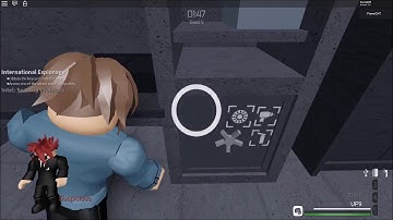 Entry Point Speedrun - The SCRS - 3:48:40 (Rookie- Solo)