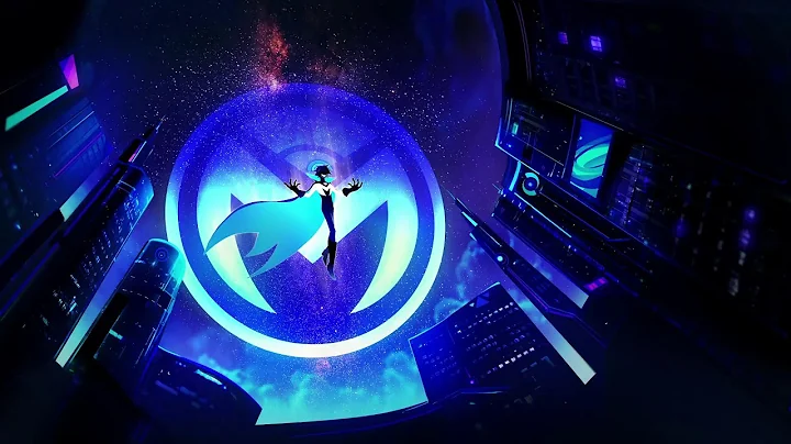 24/7 Man on the Internet Radio