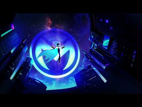 24 7 Man On The Internet Radio