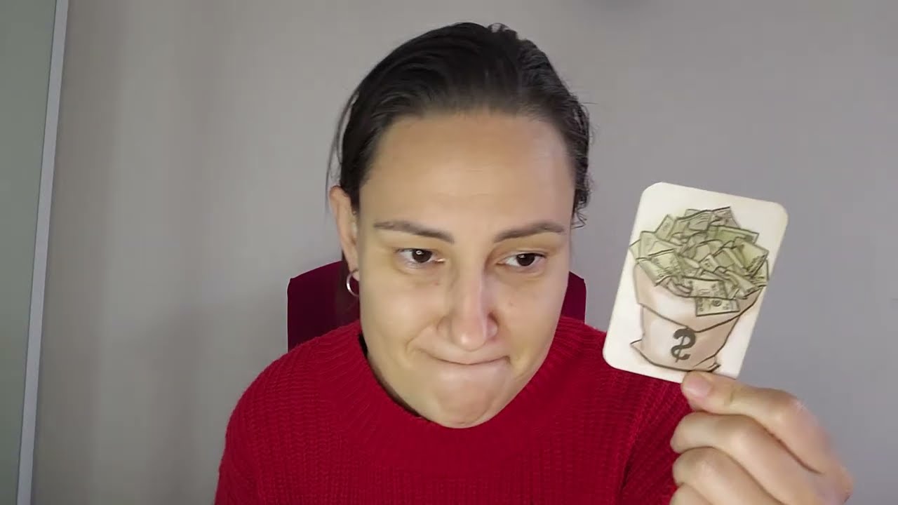 👀 КАК ОН ВИДИТ ВАШЕ ОБЩЕНИЕ? 👀