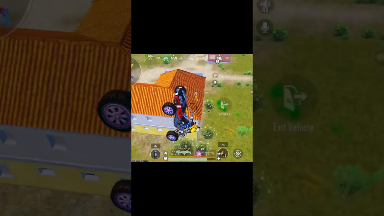 i think i am the honoured one 🤫 