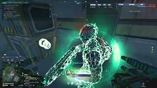 Highlights #101 - Planetside 2