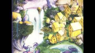 Video thumbnail of "Ozric Tentacles - Xingu"