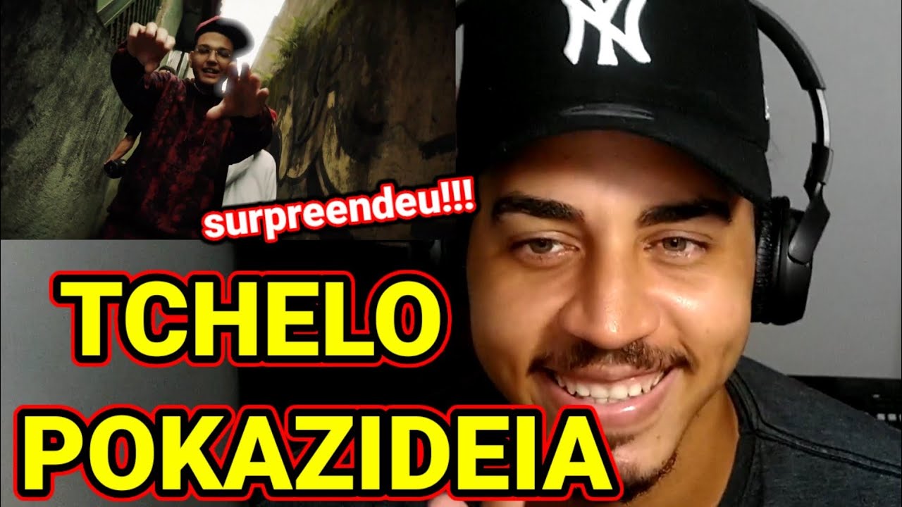 Kamikaze on X: é a tropa do calvo  / X