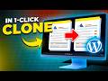 How To Duplicate Page In WordPress - Clone Any Page You Want