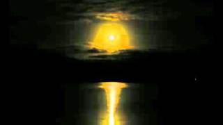 Nils Landgren - Moon River