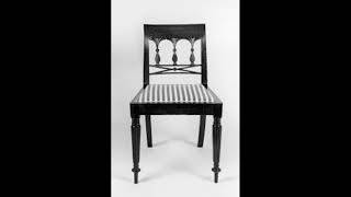 Baltali̇mani 2.El Eşya Alanlar 0533 478 78 16 Baltali̇mani Spotcular