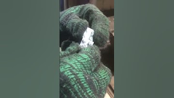 CNC Machining LEGO Pieces