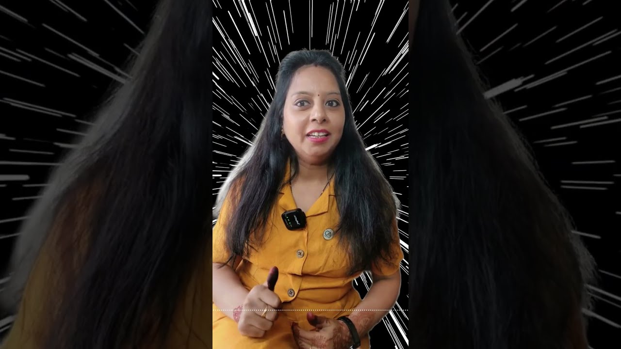 Startup Tax Holiday Explained Save 100 For 3 Years Section 80IAC Hindi English 