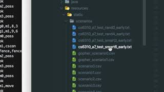 Celebrity CS6300 Software Architecture & Design OsMowSis Net Worth