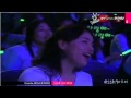 2004 신승훈콘서트 그런 날이 오겠죠 신승훈 신승훈콘서트 더신승훈쇼