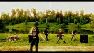 Rashamba - Рядом с солнцем Official Music Video 2007