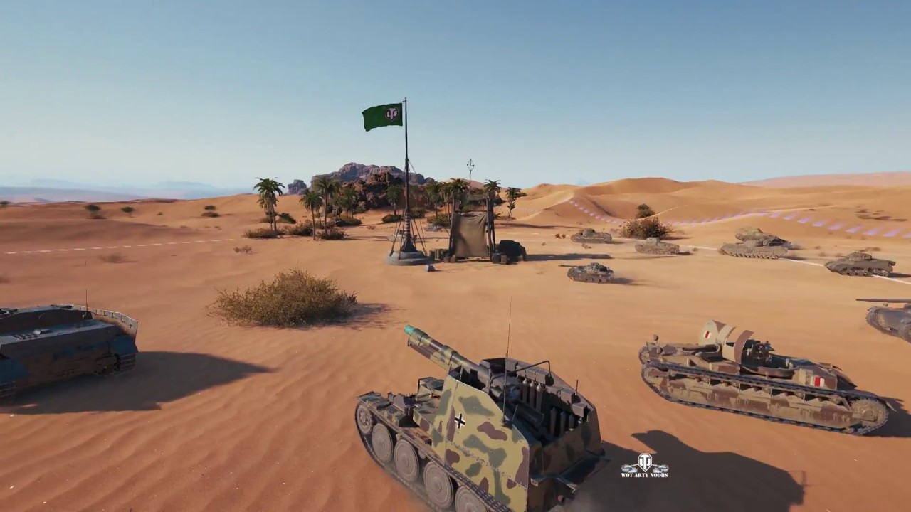spg amex Grille - Raider / Invader and High Calibre