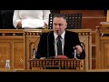 Трансляція богослужіння з церкви "Дім Євангелія" (Вінниця)