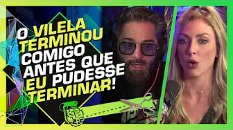 imagem do youtube