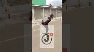 Download Lagu #Amenibeba mgongoni 😂😂#viralshorts #shorts #subscribe MP3