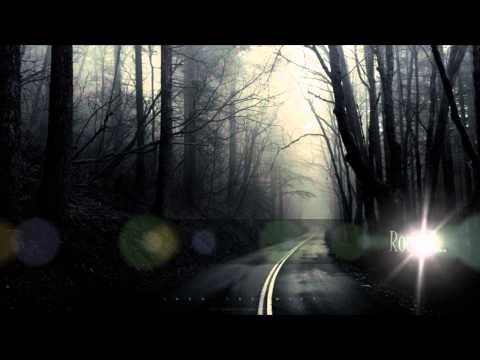 Eddie Vedder And Neil Young - Long Road (lyrics)