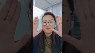 Jedag Jedug Asoyy Djchen shorts short trending trendingshorts