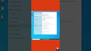 How to Fix Slow Download Speed on Windows 10