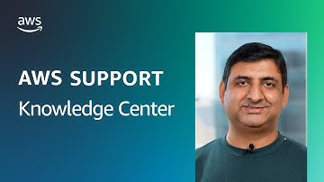 How do I create another admin user for Amazon RDS DB instance that is running MySQL?