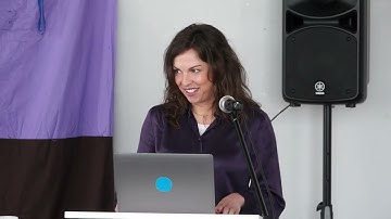 Launch of the Digital Artistic-Research Platform Plot(ting) 2024