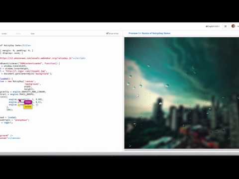 Together.js and Webmaker