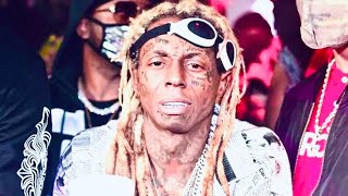 (FREE) 2022 Tyga x Lil Wayne Young Money “Back it up” Trap/Hiphop type beat