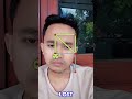 @tyler.vitelli #filtergame #gamingshorts #viral