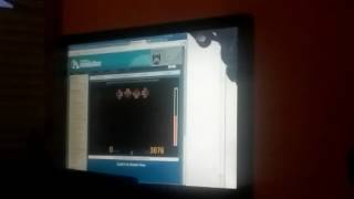 FFRMANIA: 959 BPM