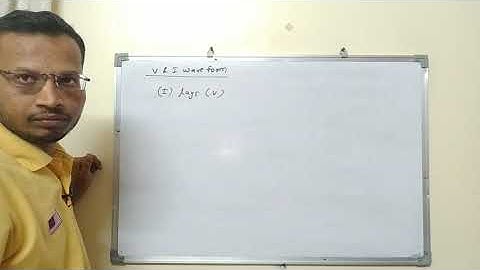 SINGLE PHASE AC SERIES CIRCUIT PART # 5.